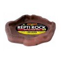 Miska na pokarm Zoo Med Repti Rock S