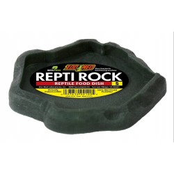 Miska na pokarm Zoo Med Repti Rock S