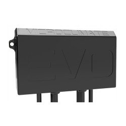 Termostat do terrarium z Wi-Fi Evo Connected II