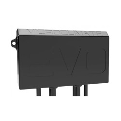 Termostat do terrarium z Wi-Fi Evo Connected PRO Termostat do terrarium z Wi-Fi Evo Connected PRO