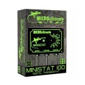Termostat do terrarium typu ON/OFF MICROclimate Ministat 100W
