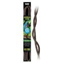 Liana do terrarium Jungle Vine S 182 cm EXO TERRA