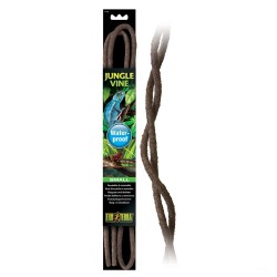 Liana do terrarium Jungle Vine S 182 cm EXO TERRA