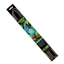 Liana do terrarium Jungle Vine S 182 cm EXO TERRA