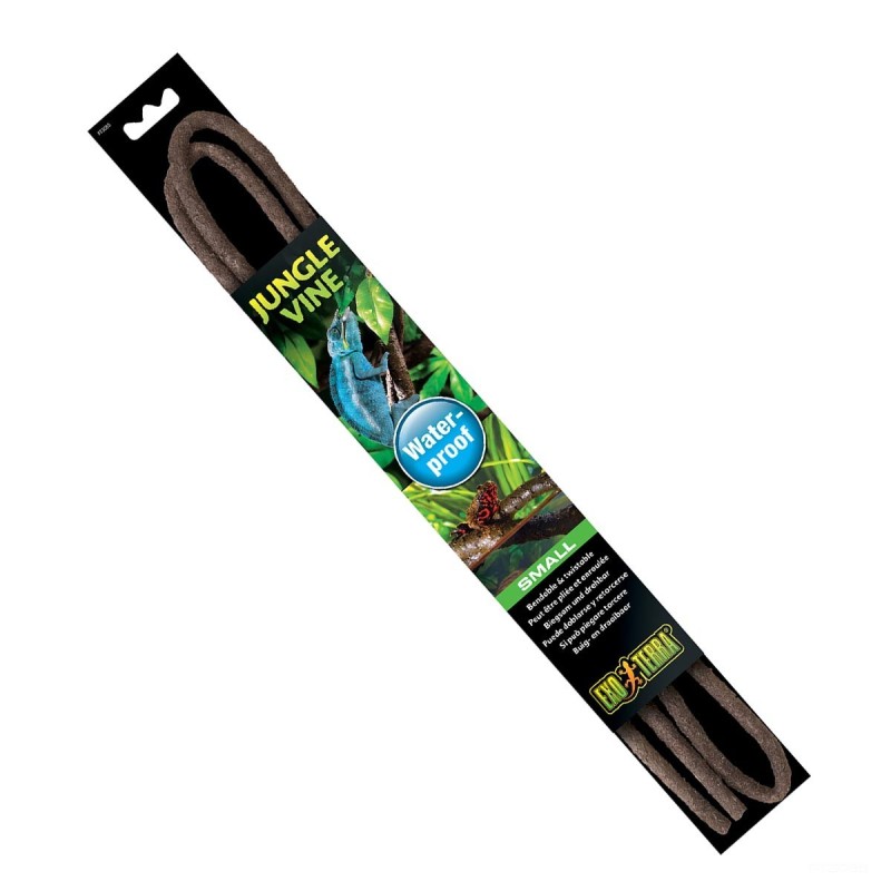 Liana do terrarium Jungle Vine S 182 cm EXO TERRA