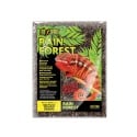 Podłoże do terrarium Rain Forest, 8,8L EXO TERRA