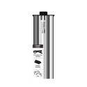 Lampa ze świetlówką UV Reptile Systems ECO T5 2,4% Lampa ze świetlówką UV Reptile Systems ECO T5 2,4%