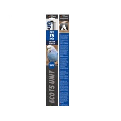 Świetlówka UV Reptile Systems ECO T5 2,4% Świetlówka UV Reptile Systems ECO T5 2,4%