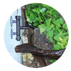 System Automatycznego Zraszania Terrarain Repti-ZOO System Automatycznego Zraszania Terrarain Repti-ZOO
