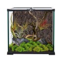 Terrarium szklane 30x30x30 cm REPTI PLANET