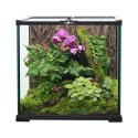 Terrarium szklane 20x20x20 cm REPTI PLANET