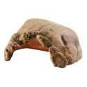Kryjówka dla żółwia skalna jaskinia XXL 40 cm EXO TERRA Kryjówka dla żółwia skalna jaskinia XXL 40 cm EXO TERRA