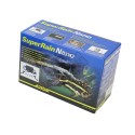 System Zraszania Super Rain Nano LUCKY REPTILE