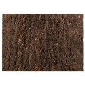 Tło z naturalnego korka 60x45 cm REPTI PLANET