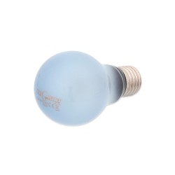 Żarówka grzewcza neodymowa REPTI PLANET