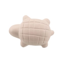 Żółw - odżywka do wody, 61 x 45 x 20 mm TRIXIE