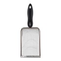 Łopatka do terrarium Sitko Sand Scoop REPTI PLANET