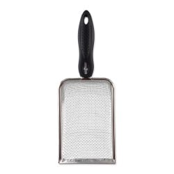 Łopatka do terrarium Sitko Sand Scoop REPTI PLANET