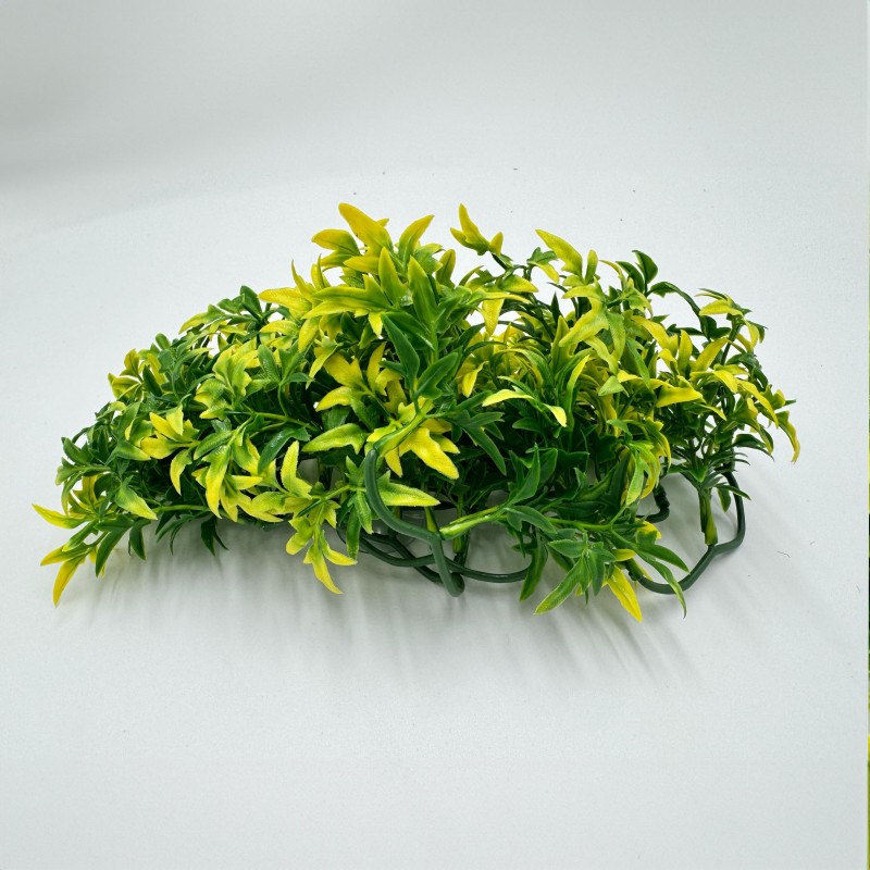 Roślina sztuczna Bolivian Croton ZOOMED Roślina sztuczna Bolivian Croton ZOOMED