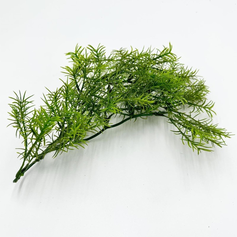 Roślina sztuczna Casuarina ZOOMED