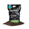 Podłoże bioaktywne EarthPro Earth Mix ARCADIA
