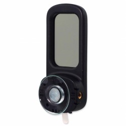 Termometr/higrometr LCD z alarmem Repti Planet Termometr/higrometr LCD z alarmem Repti Planet