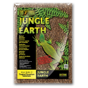 Podłoże do terrarium Jungle Earth EXO TERRA