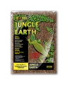 Podłoże do terrarium Jungle Earth EXO TERRA
