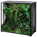 Terrarium składane 91,4×45,7x90cm REPTI PLANET Terrarium składane 91,4×45,7x90cm REPTI PLANET