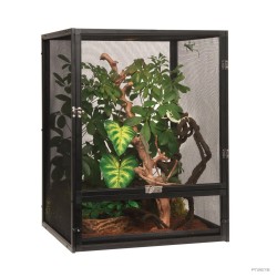 Terrarium siatkowe 45x45x60 cm EXO TERRA