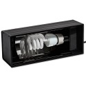 Pokrywa Compact Hood 30x12x9 cm 1x26W REPTI PLANET Pokrywa Compact Hood 30x12x9 cm 1x26W REPTI PLANET