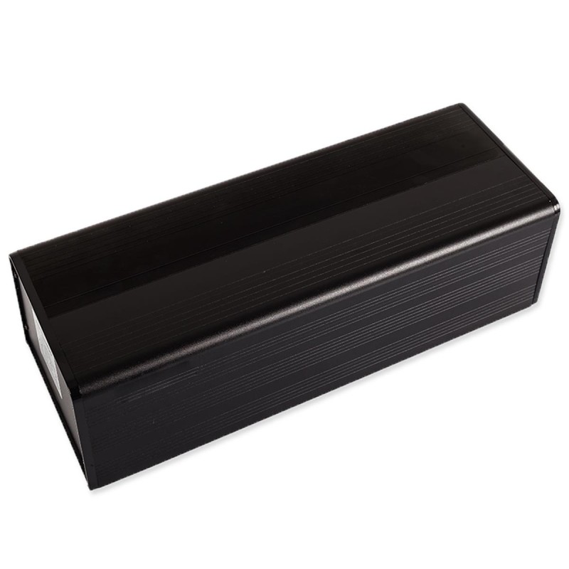 Pokrywa Compact Hood 30x12x9 cm 1x26W REPTI PLANET Pokrywa Compact Hood 30x12x9 cm 1x26W REPTI PLANET