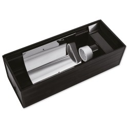 Pokrywa Compact Hood 30x12x9 cm 1x26W REPTI PLANET Pokrywa Compact Hood 30x12x9 cm 1x26W REPTI PLANET