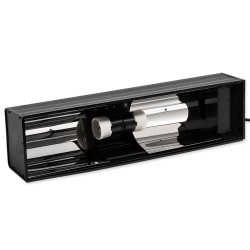 Pokrywa Compact Hood 46cm 2x26W REPTI PLANET Pokrywa Compact Hood 46cm 2x26W REPTI PLANET