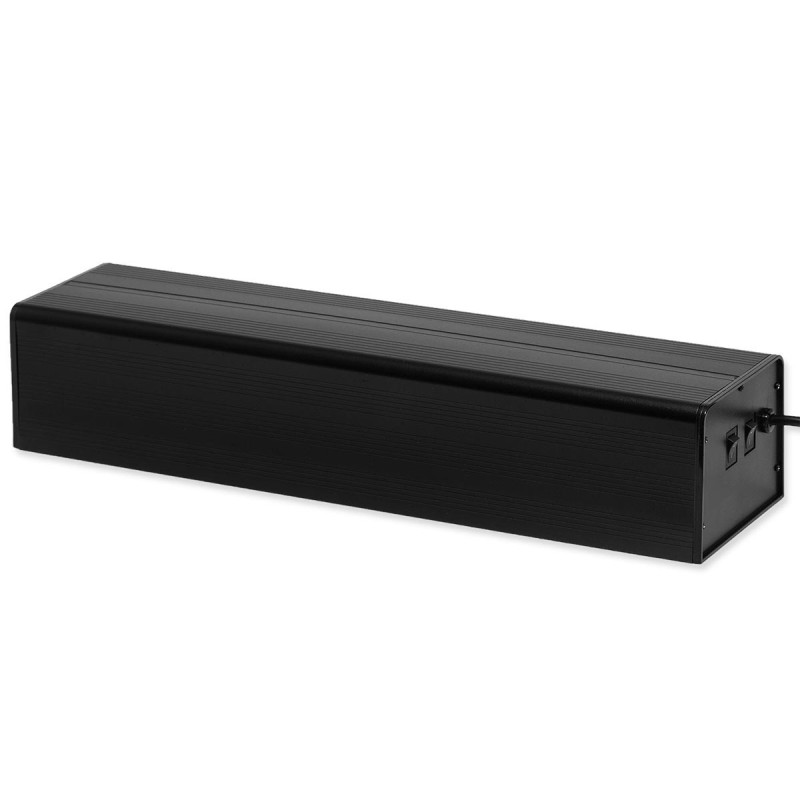Pokrywa Compact Hood 46cm 2x26W REPTI PLANET Pokrywa Compact Hood 46cm 2x26W REPTI PLANET