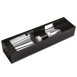 Pokrywa Compact Hood 46cm 2x26W REPTI PLANET Pokrywa Compact Hood 46cm 2x26W REPTI PLANET