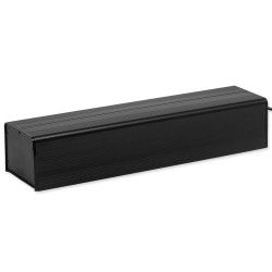 Pokrywa Compact Hood 46cm 2x26W REPTI PLANET Pokrywa Compact Hood 46cm 2x26W REPTI PLANET