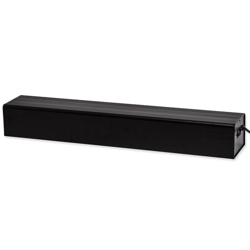 Pokrywa Compact Hood 66cm 3x26W REPTI PLANET Pokrywa Compact Hood 66cm 3x26W REPTI PLANET