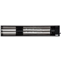 Pokrywa Compact Hood 66cm 3x26W REPTI PLANET Pokrywa Compact Hood 66cm 3x26W REPTI PLANET