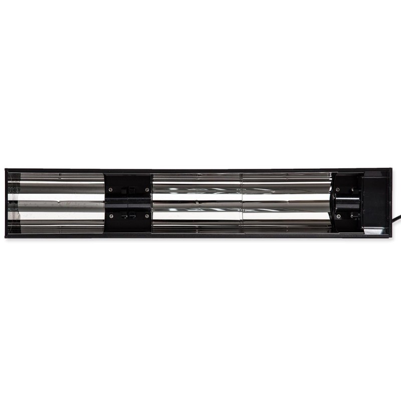 Pokrywa Compact Hood 66cm 3x26W REPTI PLANET Pokrywa Compact Hood 66cm 3x26W REPTI PLANET