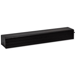 Pokrywa Compact Hood 66cm 3x26W REPTI PLANET Pokrywa Compact Hood 66cm 3x26W REPTI PLANET