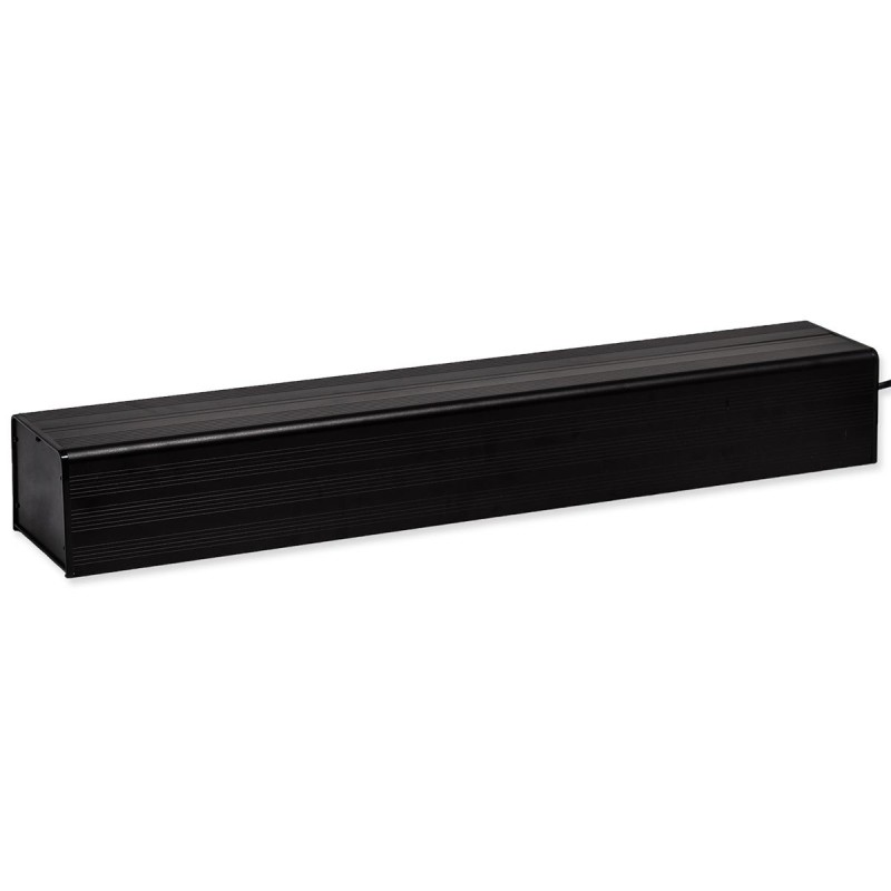 Pokrywa Compact Hood 66cm 3x26W REPTI PLANET Pokrywa Compact Hood 66cm 3x26W REPTI PLANET