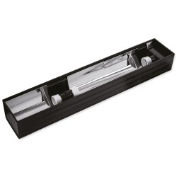Pokrywa Compact Hood 66cm 3x26W REPTI PLANET Pokrywa Compact Hood 66cm 3x26W REPTI PLANET