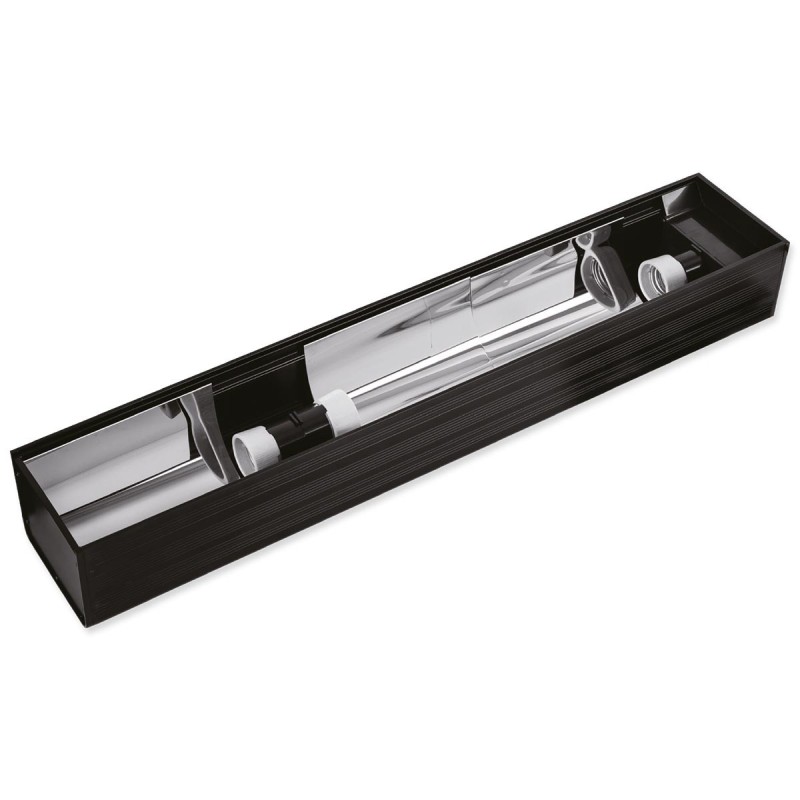 Pokrywa Compact Hood 66cm 3x26W REPTI PLANET Pokrywa Compact Hood 66cm 3x26W REPTI PLANET