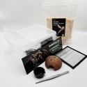 Starter BOX dla węża zbożowego - pojemnik do hodowli Starter BOX dla węża zbożowego - pojemnik do hodowli