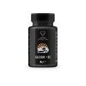 Gecko Nutrition Calcium + D3 - wapno z witaminą D3