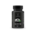 Gecko Nutrition Calcium plus - wapno
