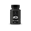 Gecko Nutrition Pure Calcium - czyste wapno