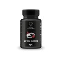 Gecko Nutrition Natural Calcium - naturalne wapno bez D3