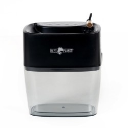 System zraszania do terrarium - Mini Rain Repti Planet System zraszania do terrarium - Mini Rain Repti Planet